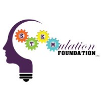 Stemulation Foundation