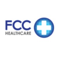 First Cardiology Consultants logo - Similar company to Diamed Centre