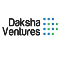 Dakshaventures