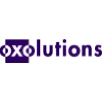Oxolutions Bv