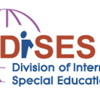 Division of International Special Education and Services (DISES) logo - Similar company to International Council Of Professors Of Educational Leadership