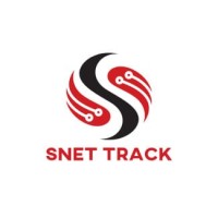 SNET TRACK SERVICES logo - Similar company to Tecom It Services