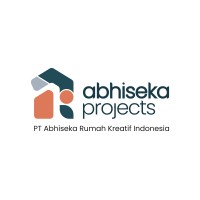 PT Abhiseka Rumah Kreatif Indonesia (Abhiseka Projects) logo - Similar company to Nest Corp