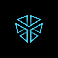Cubernest logo - Similar company to Wployalty