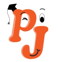 ProfJunior logo - Similar company to Bam Works B.V.