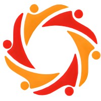 WinFairs logo - Similar company to Dawley Institute Of Technology