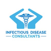 Infectious Disease Consultants of Georgia logo - Similar company to Axess Health Solutions