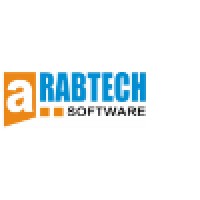 Arabtech Software