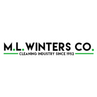 M.L. Winters Co