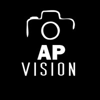 Ap Vision Photography
