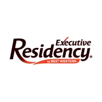 Executive Residency by Best Western, Nairobi logo - Similar company to Fundi Link