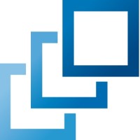 ARP logo - Similar company to Kaizen Media Ltd