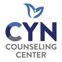 CYN Counseling Center logo - Similar company to Studio Cyn