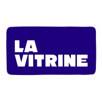 La Vitrine logo - Similar company to Lacogency