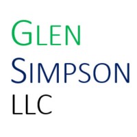 Glensimpson Llc