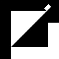 Raiz Taller de Arquitectura logo - Similar company to Desarrollos Smarter