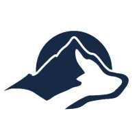 LeVolk Management logo - Similar company to Teclogos Montagem Industrial