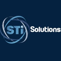STI SOLUTIONS SA DE CV