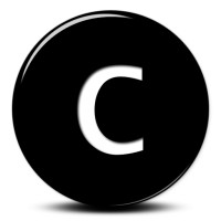 Codonomics logo - Similar company to Happy Strings Consulting