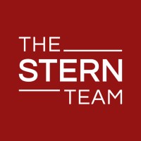 The Stern Team logo - Similar company to The Perry Group | Real