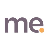 me Production logo - Similar company to Adlogic Ab