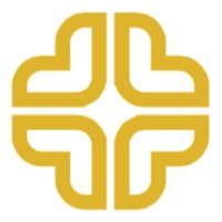 Bee+Hive Sustainable Tourism logo - Similar company to Be Hotels Collection