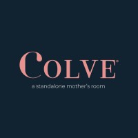 Colve logo - Similar company to Augmento.Com