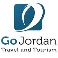 Go Jordan Travel and Tourism logo - Similar company to Petra By Night