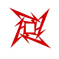 Heavy Metal Inspection logo - Similar company to Ore Minerals Sa