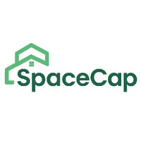 Spacecap Pty Ltd logo - Similar company to Sum+