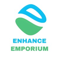 Enhance Emporium