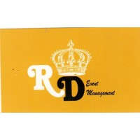 Royal Dreams Events Managment LLC logo - Similar company to Space Events
