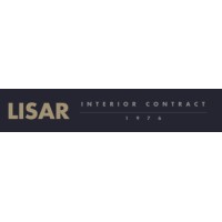 Lisar USA Corp. logo - Similar company to Studio A+T Architects, Pc