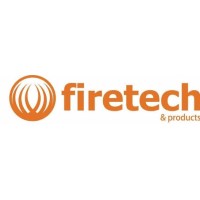 Firetech & Products-pty ltd logo - Similar company to Ripfire Systems