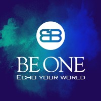 Beone