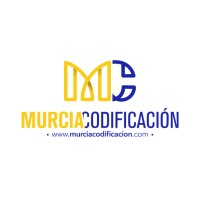 Murcia Codificacion SL logo - Similar company to Murcia Codificacion S.L.