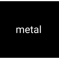 UrbanMetal Manufacture logo - Similar company to Shock Wave Dynamics