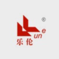 Changzhou Medical Appliances General Factory Co., Ltd. logo - Similar company to Cy Medical Co., Ltd.