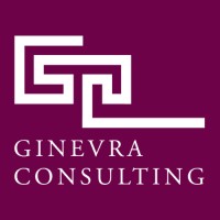 Ginevra Consulting logo - Similar company to Nscloud Srls - Società Informatica