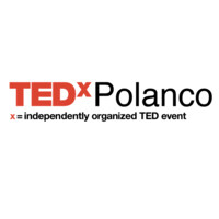Tedxpolanco