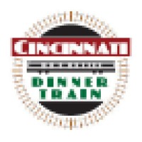 Cincinnati Dinner Train
