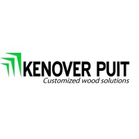 Kenover Puit OY logo - Similar company to Aikkon