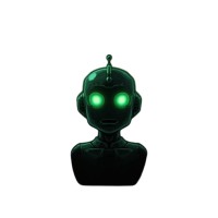 Agentyc.io logo - Similar company to Thalento