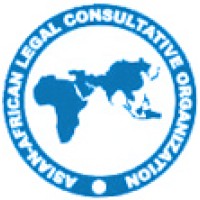 Asian-African Legal Consultative Organization logo - Similar company to Circle Partners