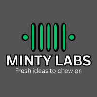 Minty Labs Pty Ltd logo - Similar company to Minty Lab
