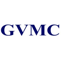 Grand Valley Metropolitan Council (Gvmc)