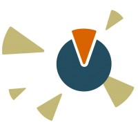 Mijn Carrière Bij logo - Similar company to De Ruijtershoeve