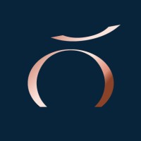 Innova Properties logo - Similar company to Hakab Property