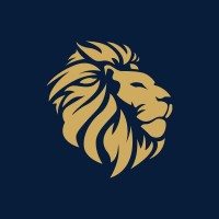 King Capital NYC logo - Similar company to Orotund Llc