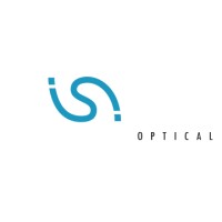 Vision Optical logo - Similar company to Deerfoot City Optometry